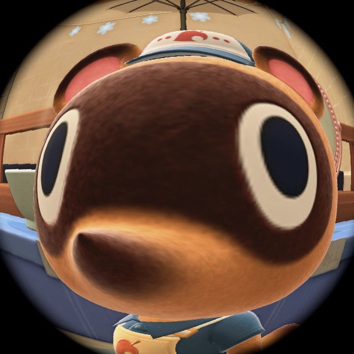 모